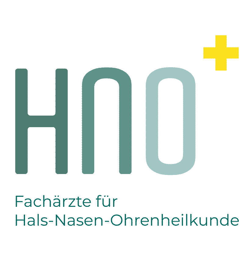 Logo HNOplus