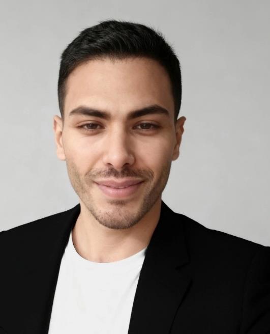 Abdullah Alghamdi